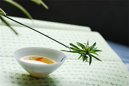 大益茶回收平台北京分公司——为您带来绿色环保的茶叶新体验